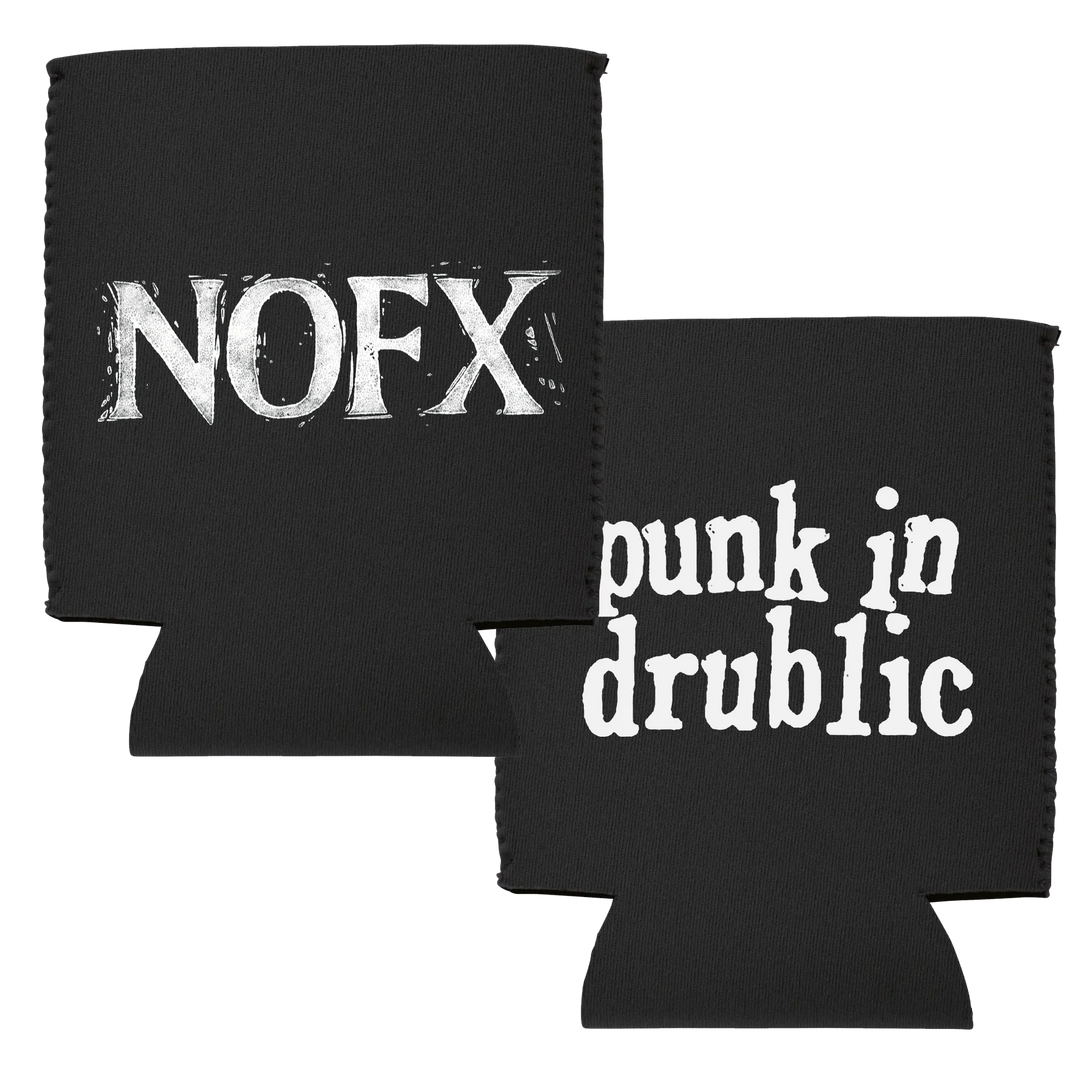 672a2c484906206ff105e37bf6a5311c