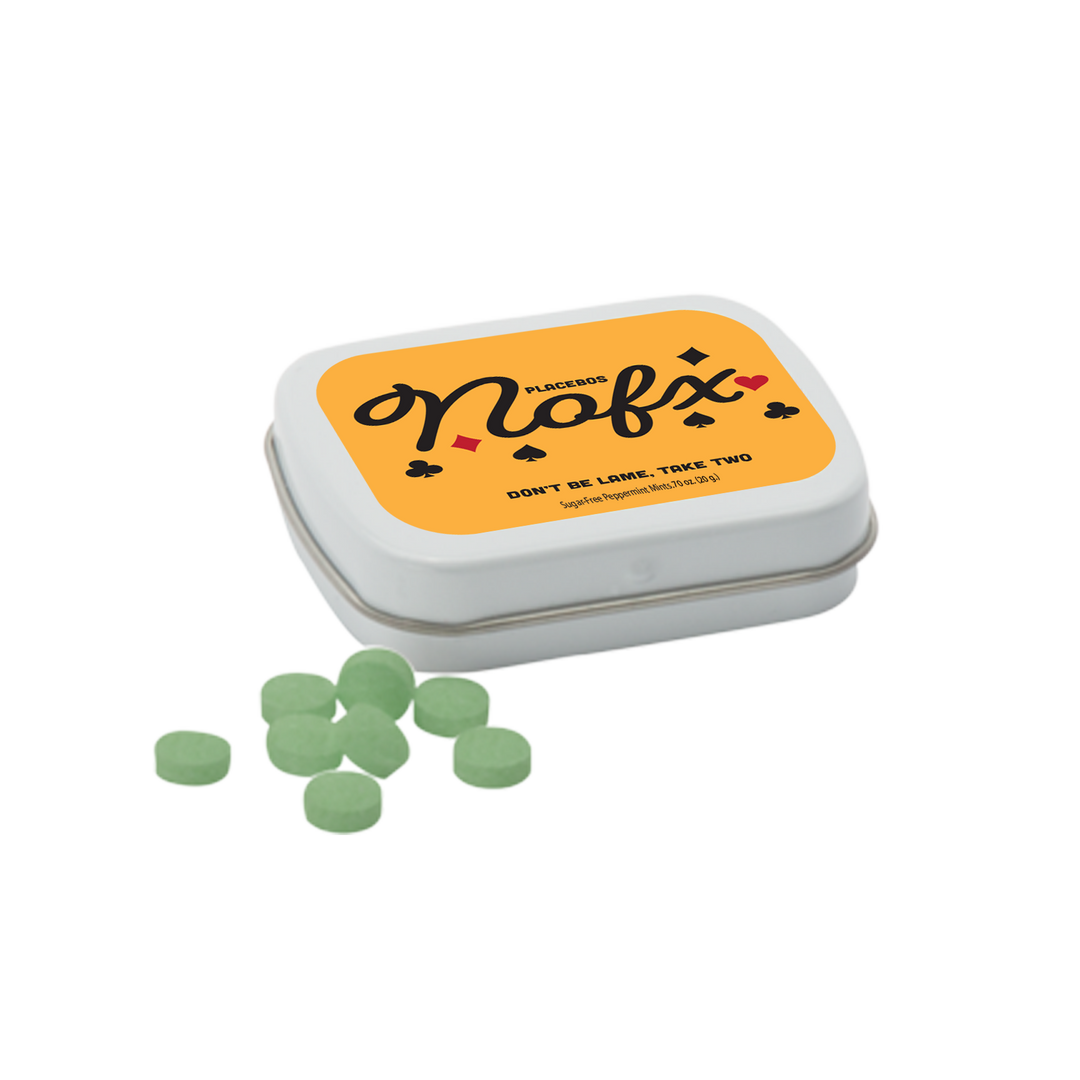 1488b4e05fd94e8085adbb25044f0053