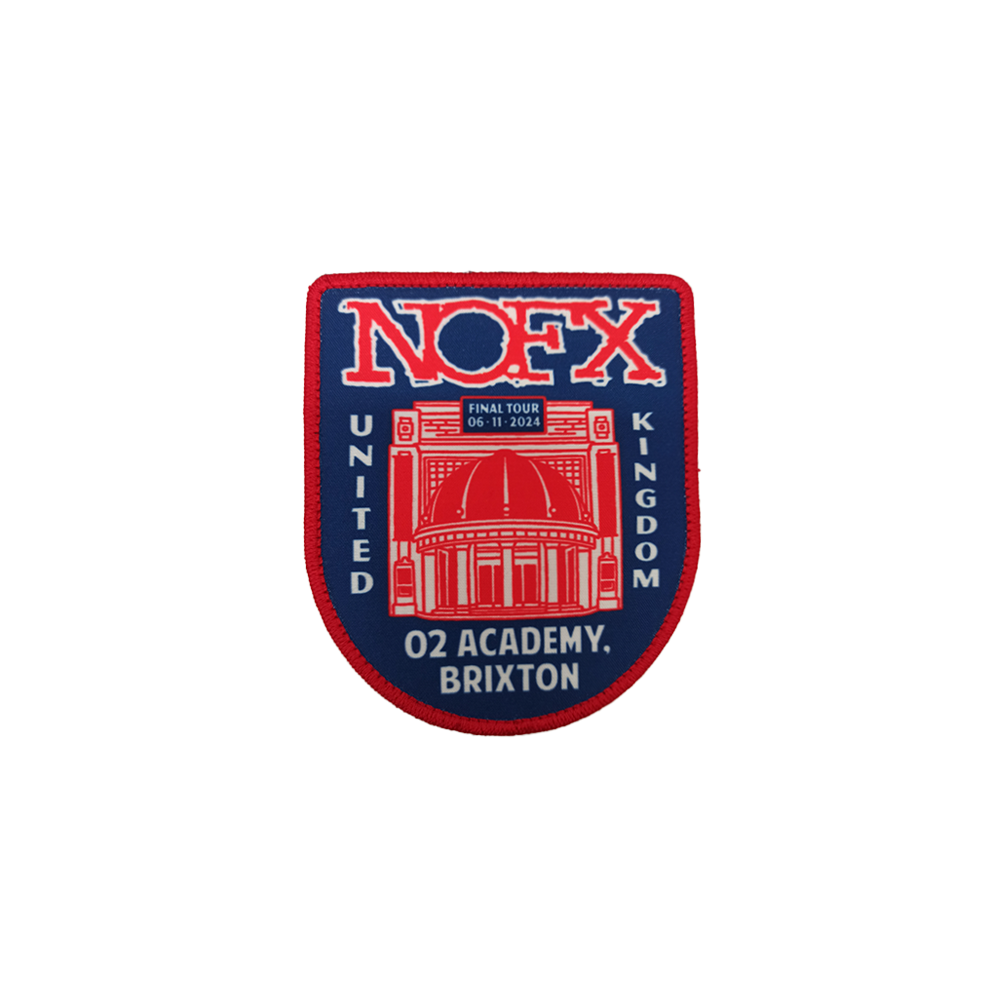 2c65f68c68390879246b732f38f17ebe