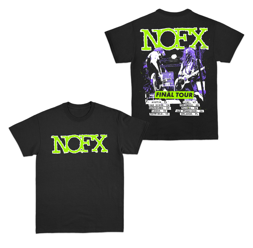 NOFX Official European Web Store NOFX EU UK Store nofx-official-european-web-store-nofx-eu-uk-store