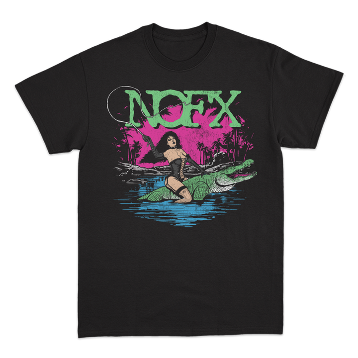 NOFX Official European Web Store NOFX EU/UK Store