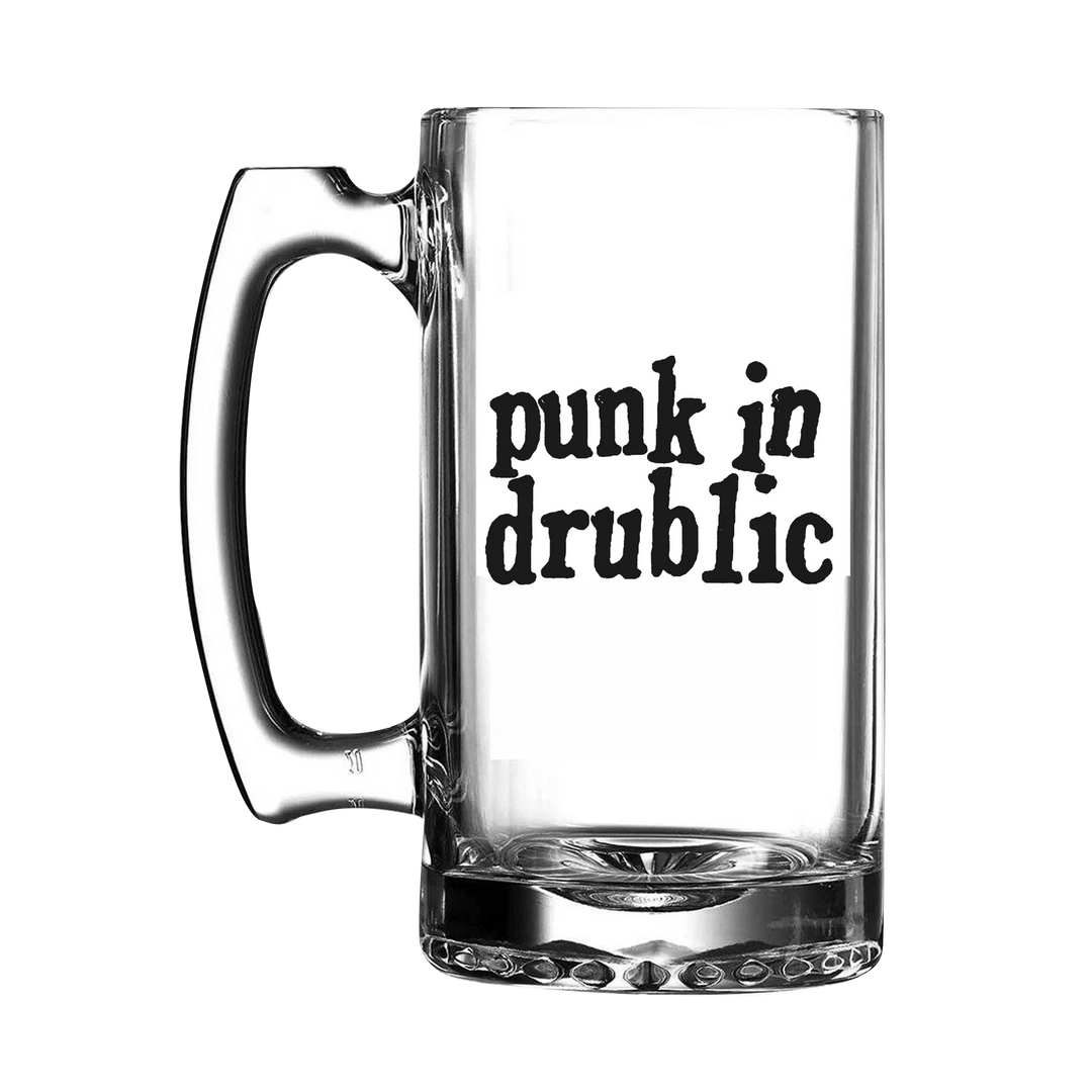 e53914e49844ba9064854b76def7958e