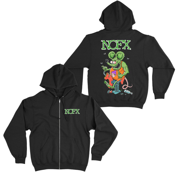 NOFX Official European Web Store NOFX EU UK Store nofx-official-european-web-store-nofx-eu-uk-store