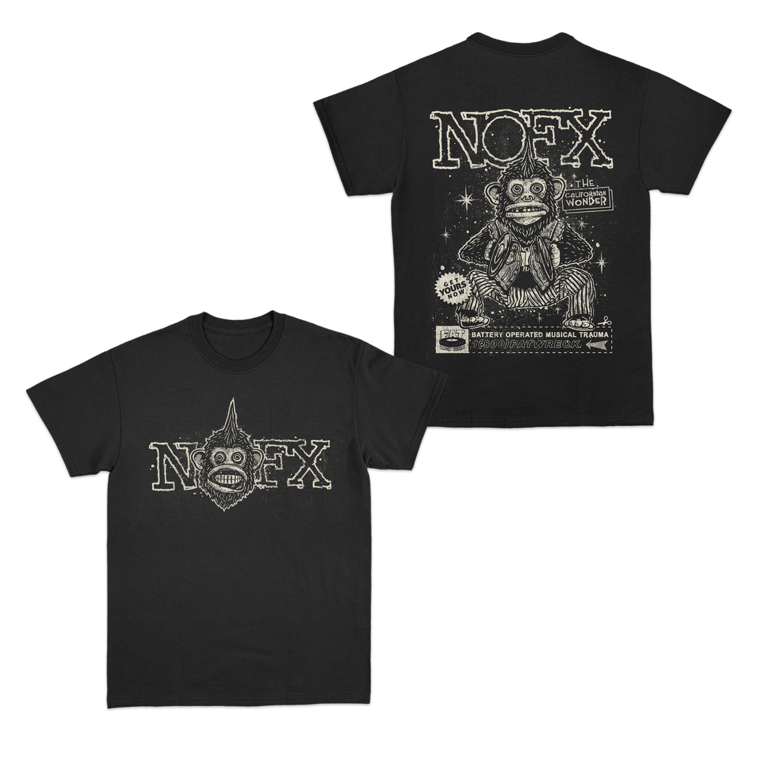 Rock Off officially licensed products INXS T Shirt Kick Tour 1988 Nuovo Ufficiale Uomo Bianca Size S Rock Off officially licensed products INXS T Shirt Kick Tour 1988 Nuovo Ufficiale Uomo Bianca Size S