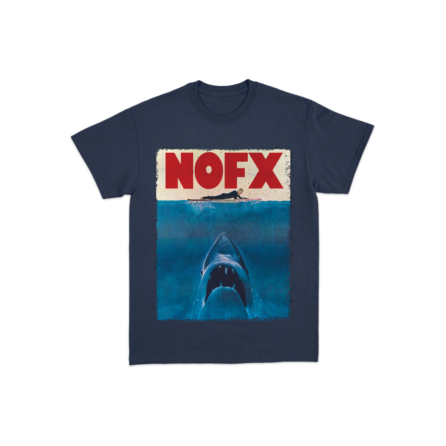 NOFX - Official European Web Store – NOFX EU/UK Store